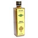 Vedantika Herbals Ubton (pack of 2)